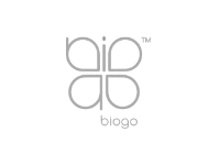 logo biogo