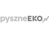 logo pyszneeko.pl