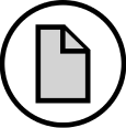 paper icon