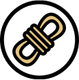 rope icon