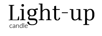 logo ptaszynska fotografia