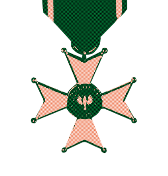 medal1