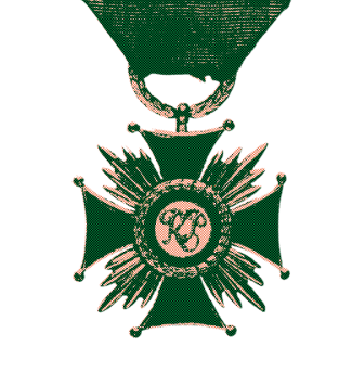 medal2