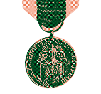 medal3