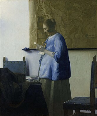 Painting 6