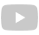 Youtube Icon