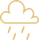 Wilgotność powietrza