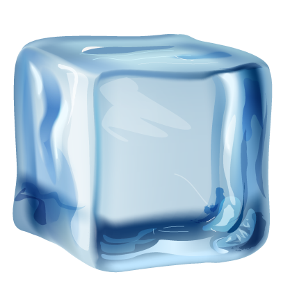 Ice 2