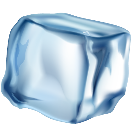 Ice 3