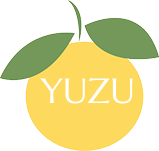 Yuzu logo