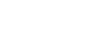 Soul logo