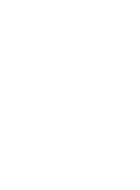 Map pin symbol