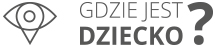 logo_gdziejestdziecko