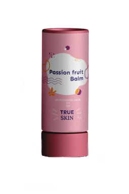 passion-friut-balm