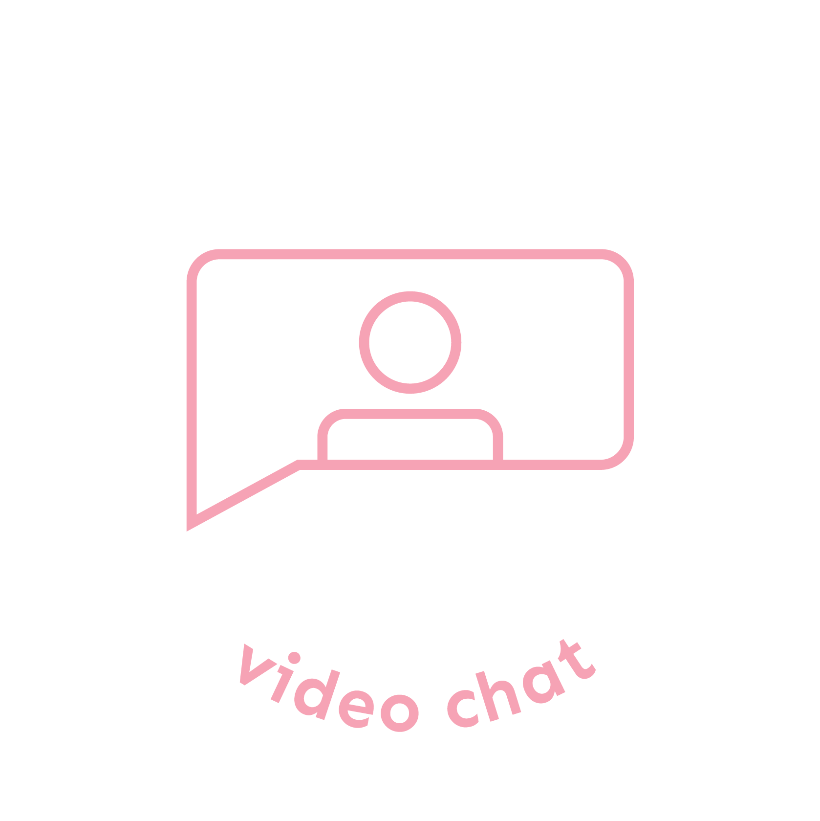 video-chat