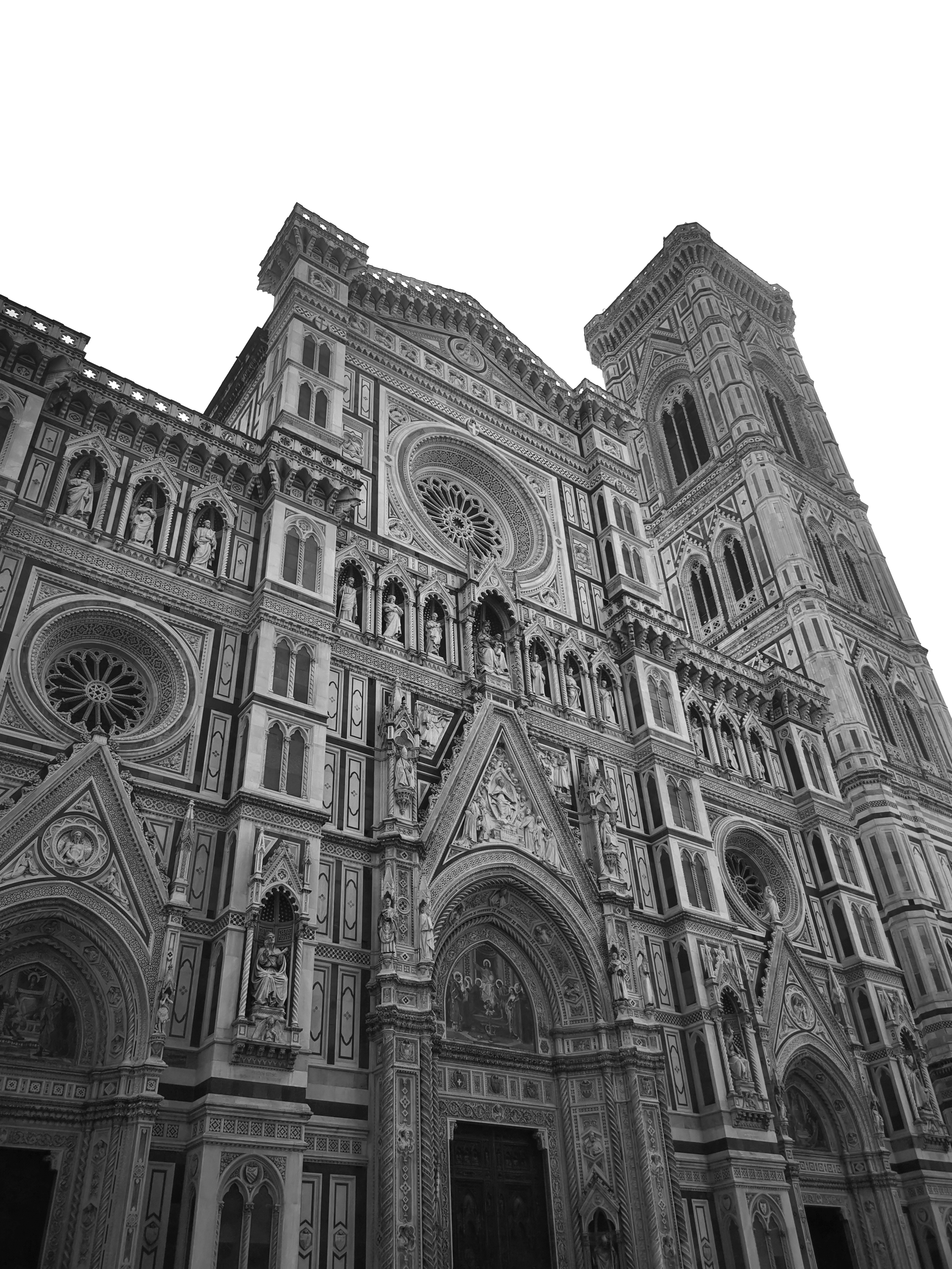 Duomo