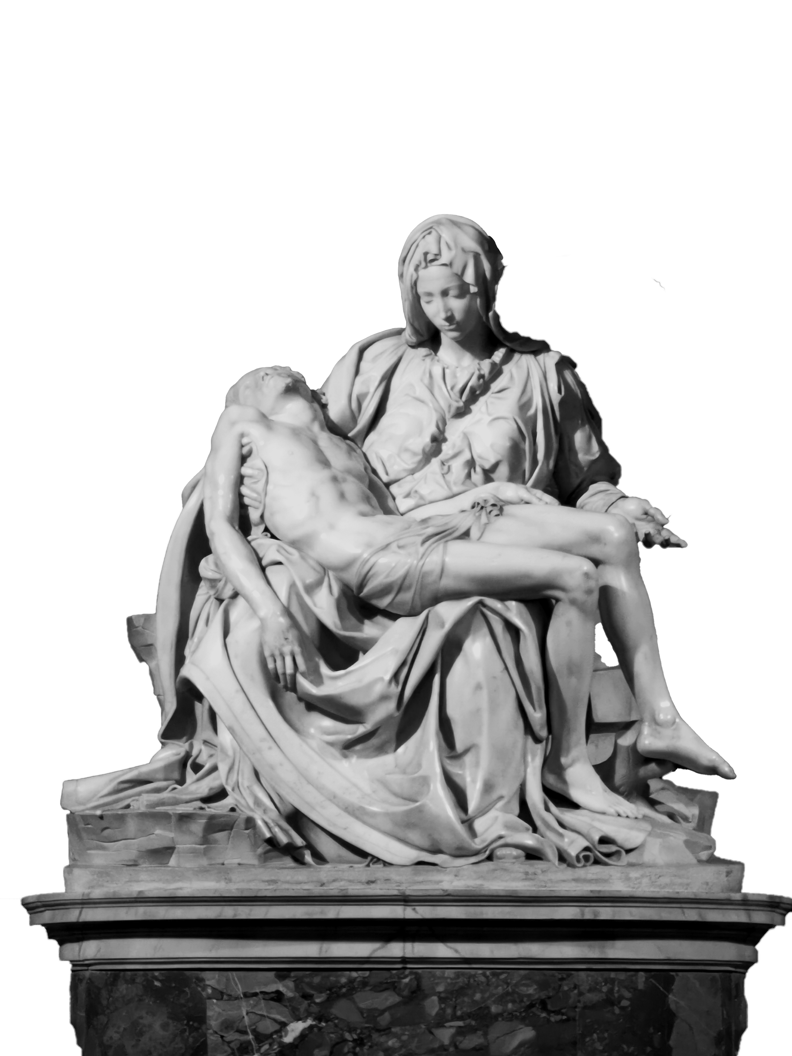 Pieta