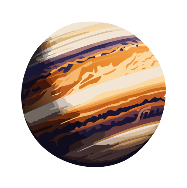 jupiter