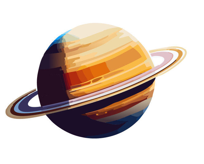 saturn