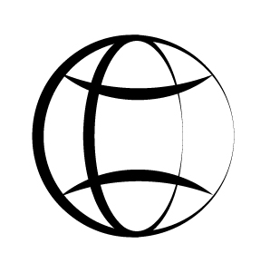 Ikonka 1