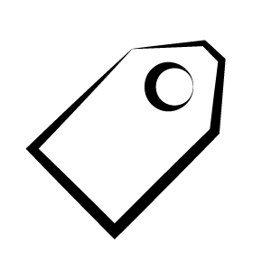 Ikonka 6