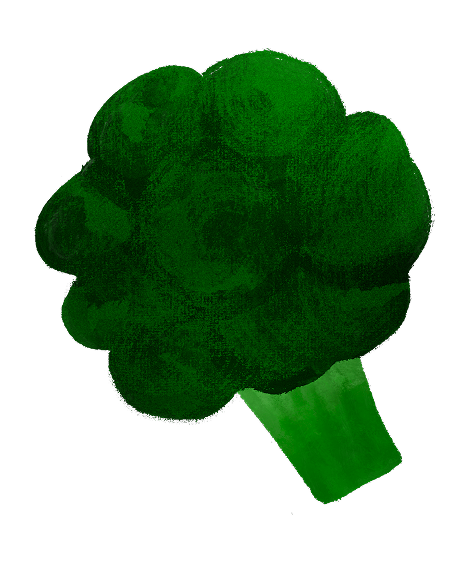 brokul