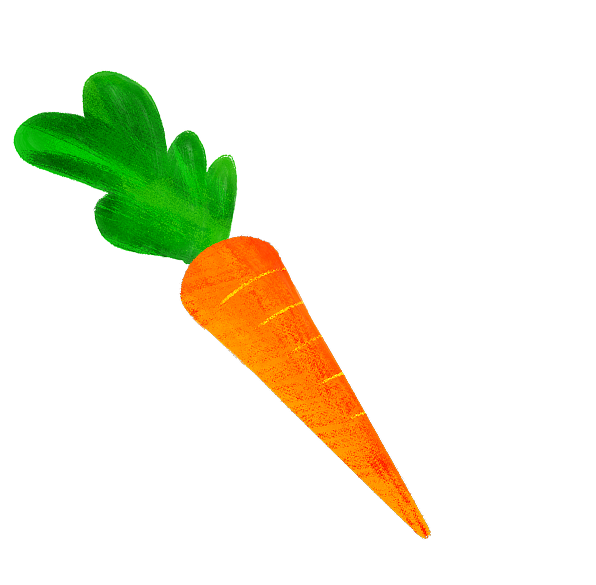 marchew