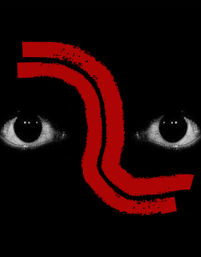 kot