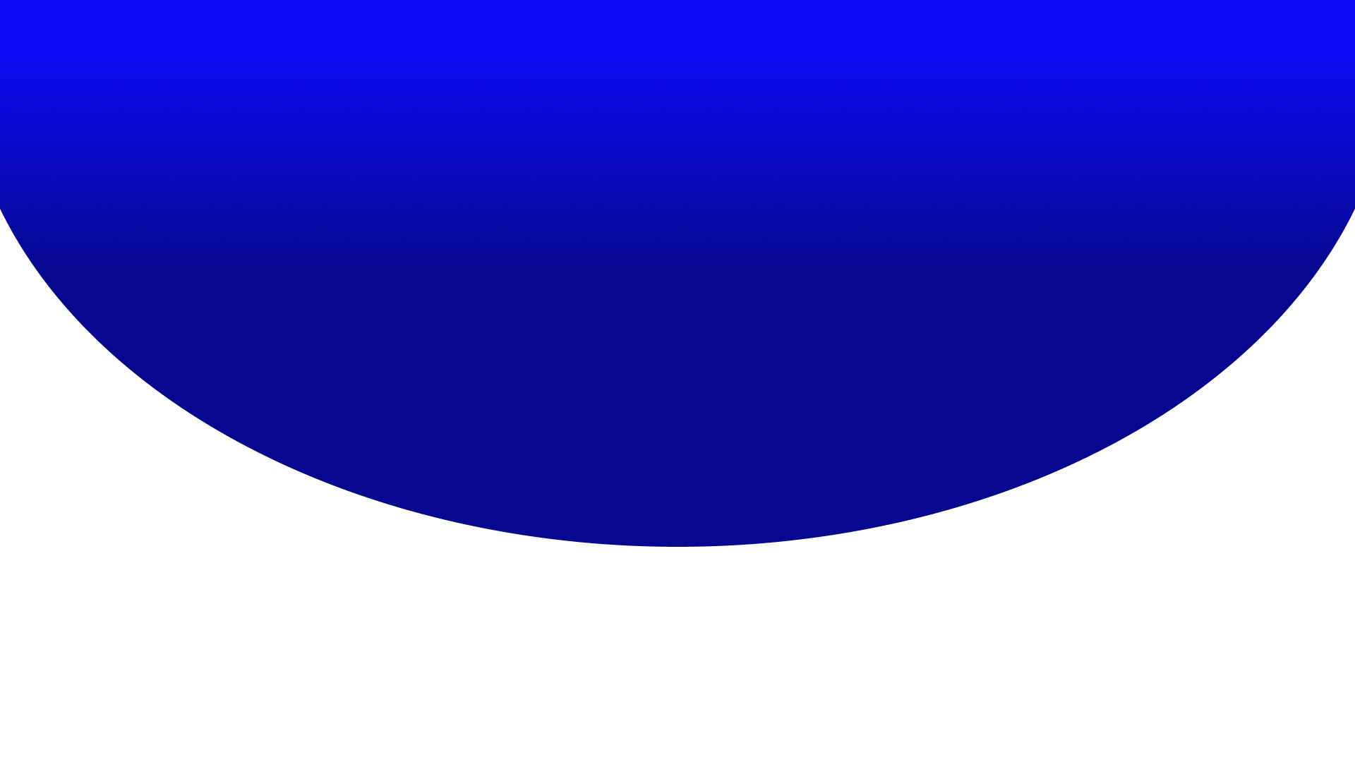 Tło