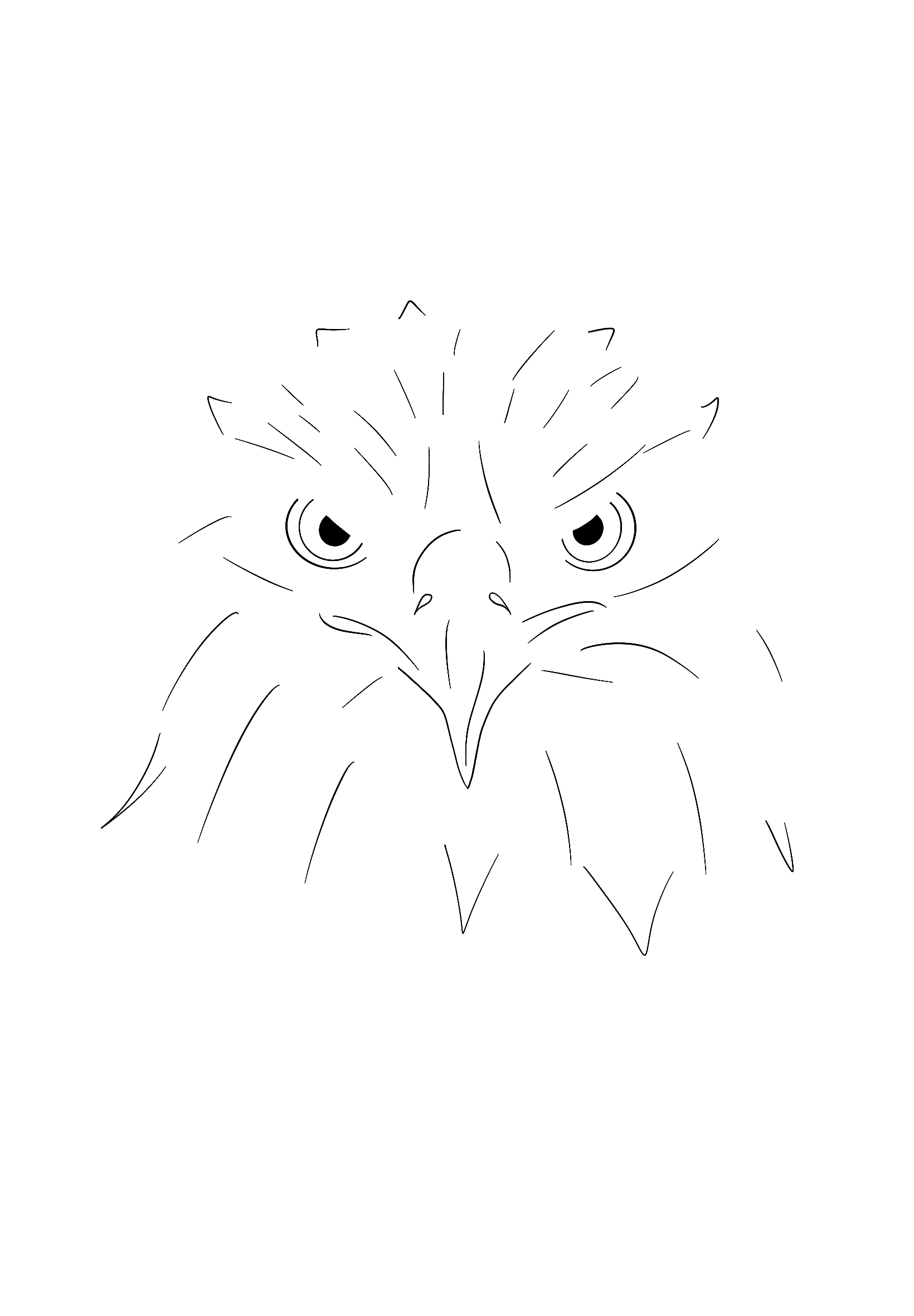 Ptak