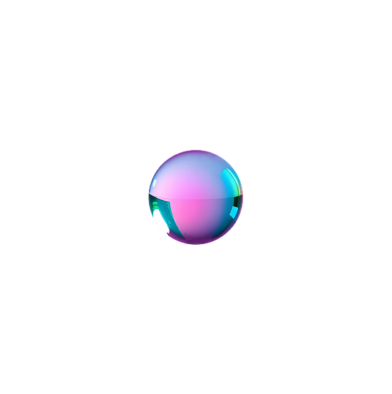 sphere