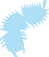 Plankton