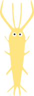 Plankton
