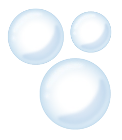 Bąbelki