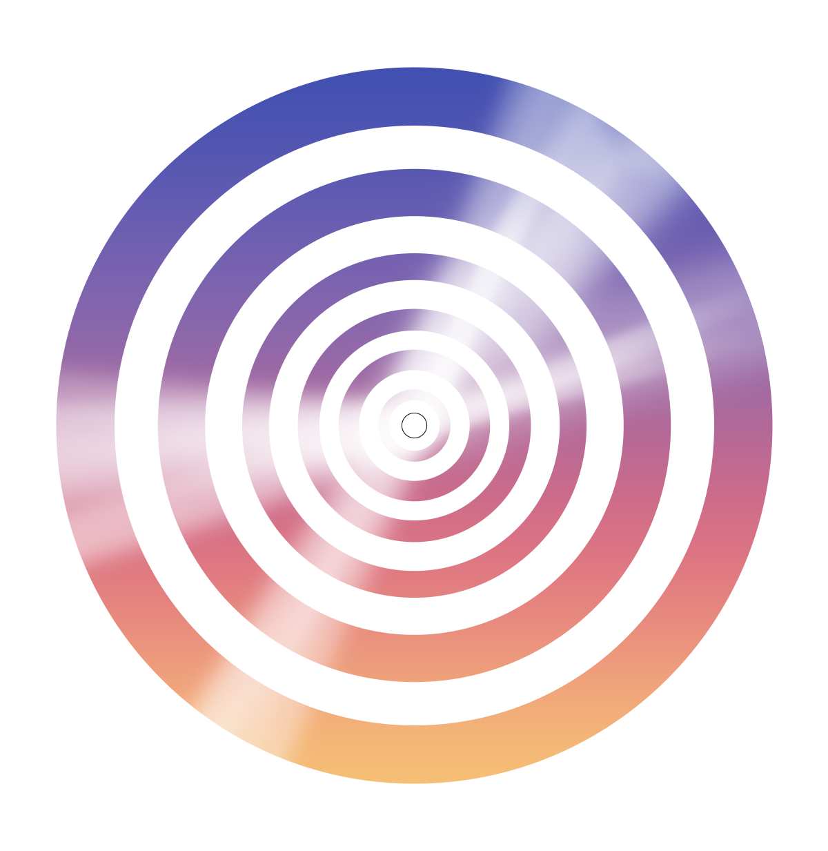 Muzyka