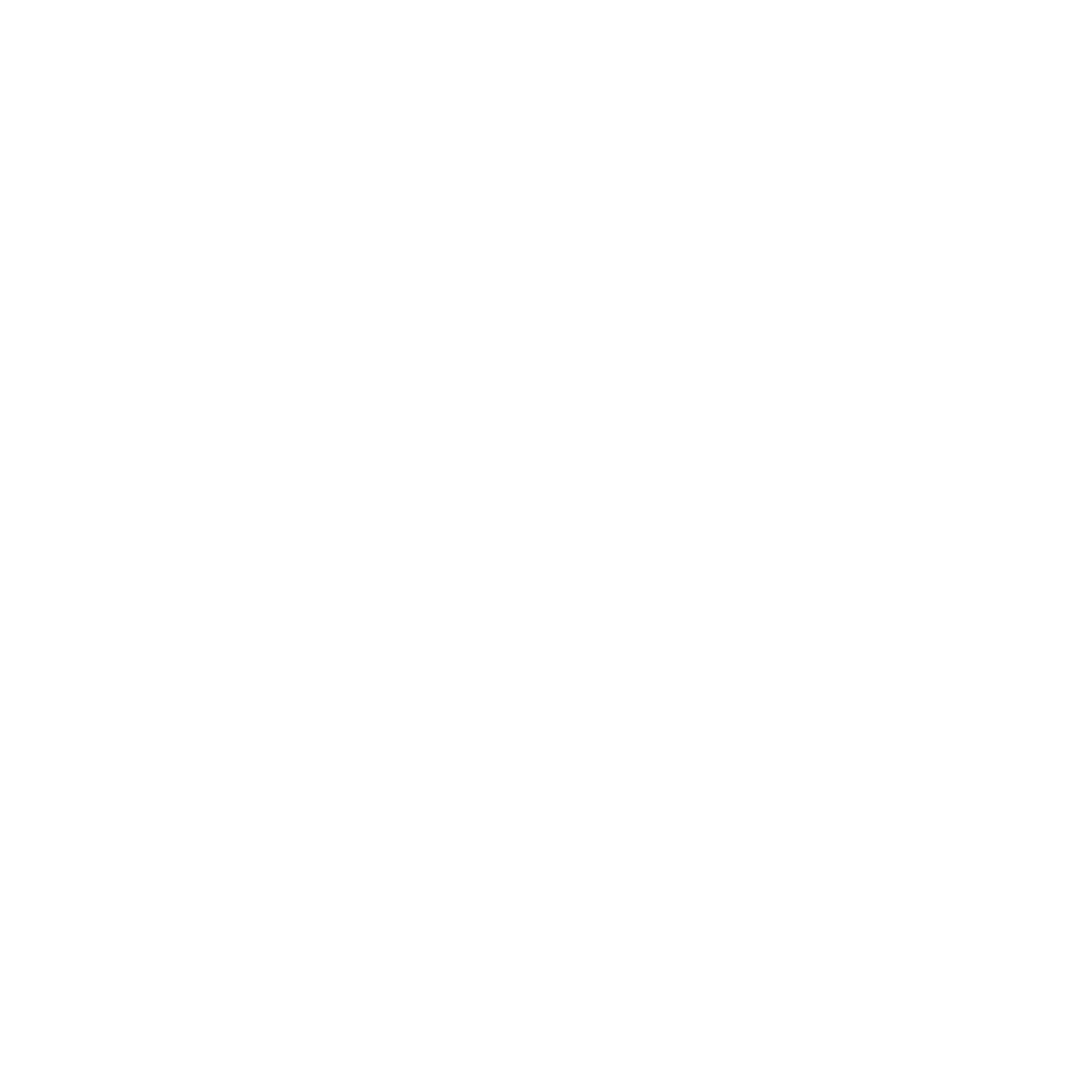 mapa pusta