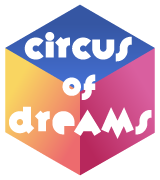 Circus of Dreams