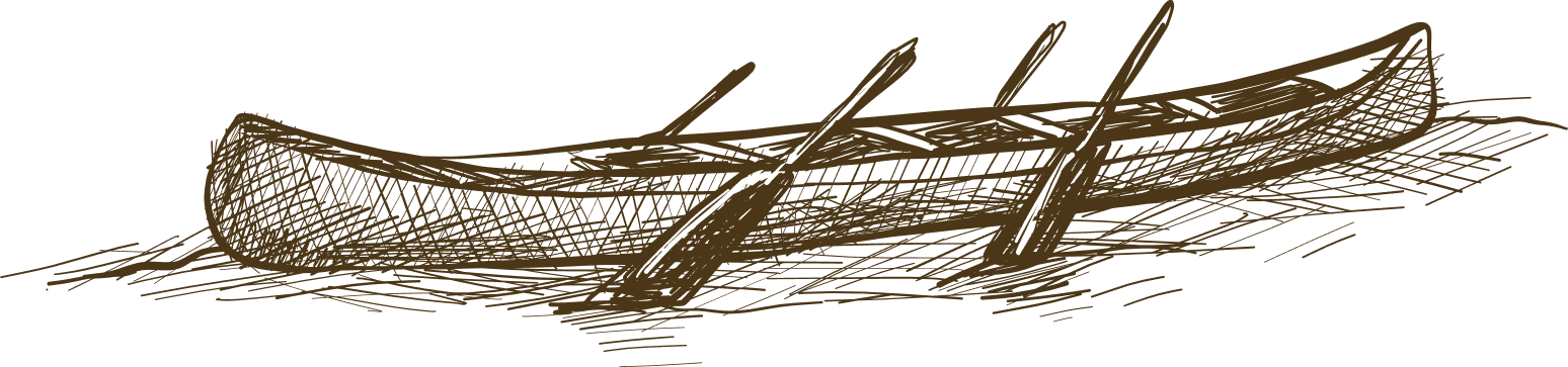 Canoe