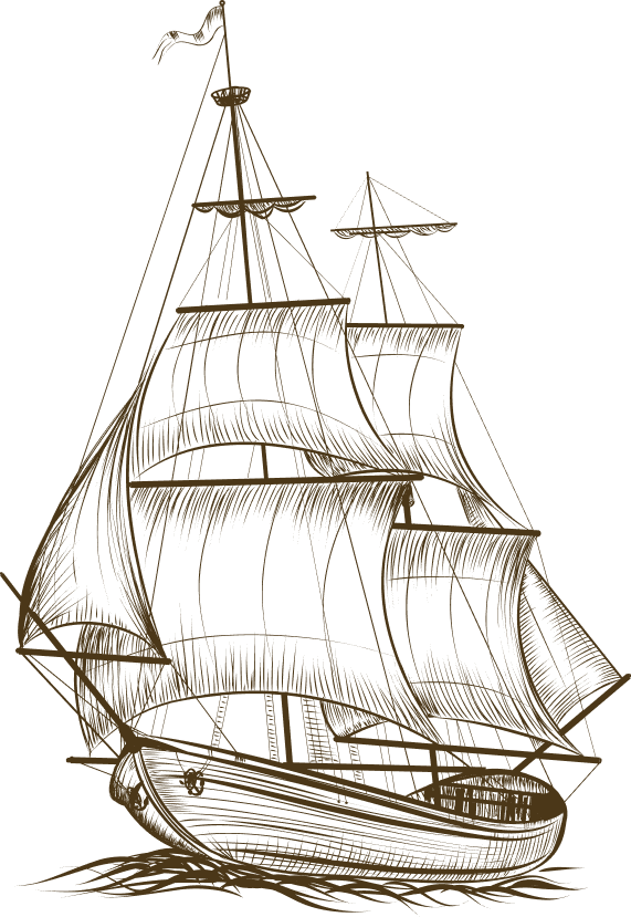 Caravell