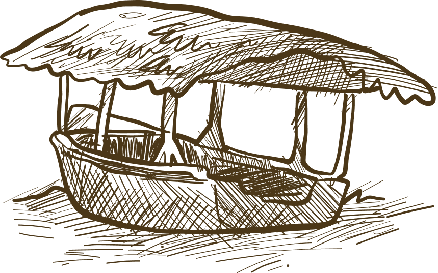 currach