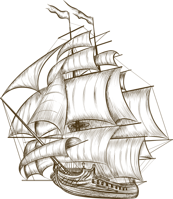 Galleon