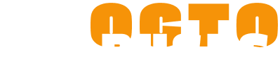 footer-logo