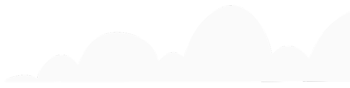 chmura1