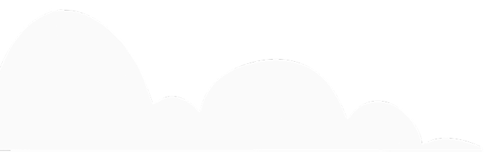 chmura2