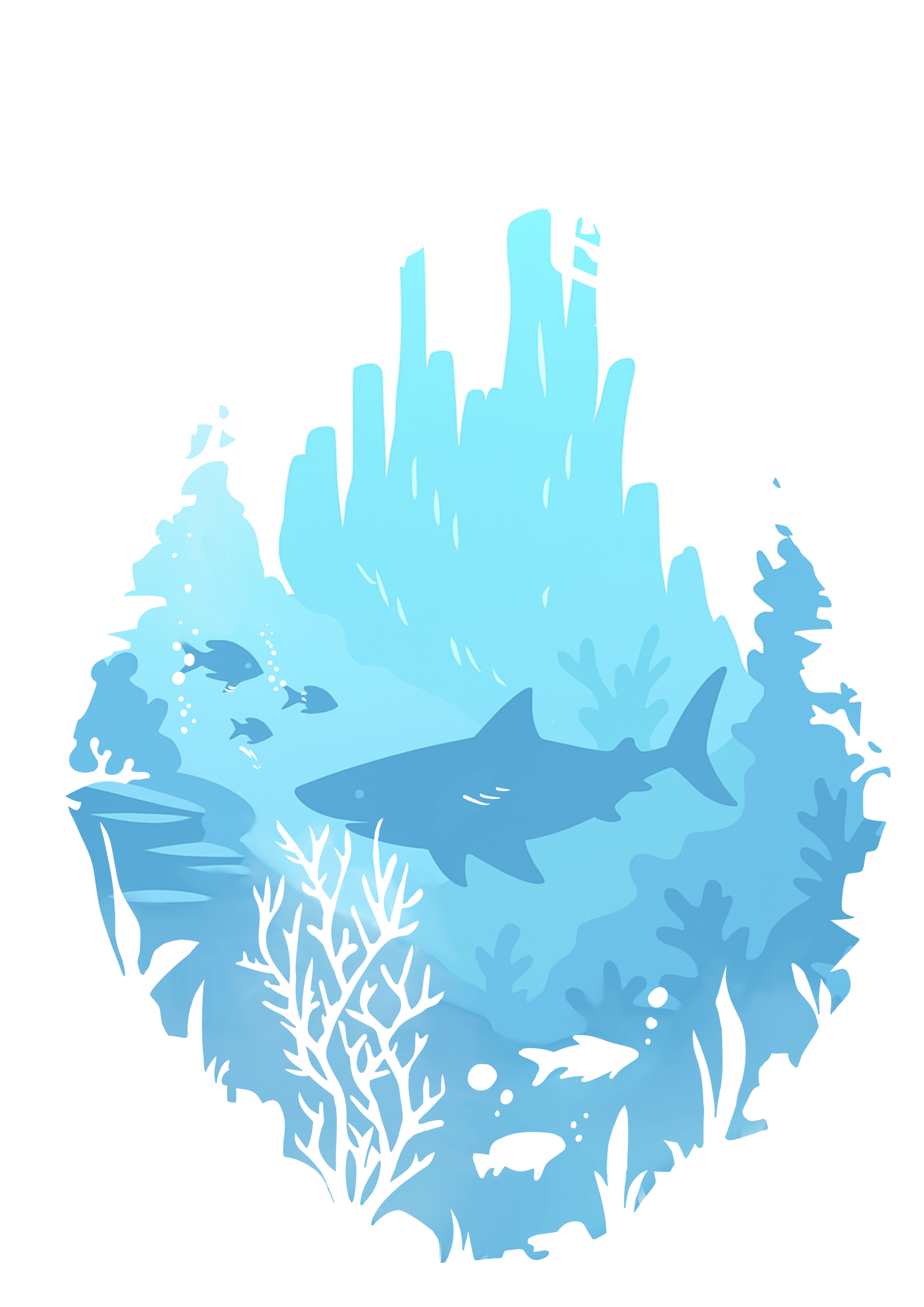 Kropla