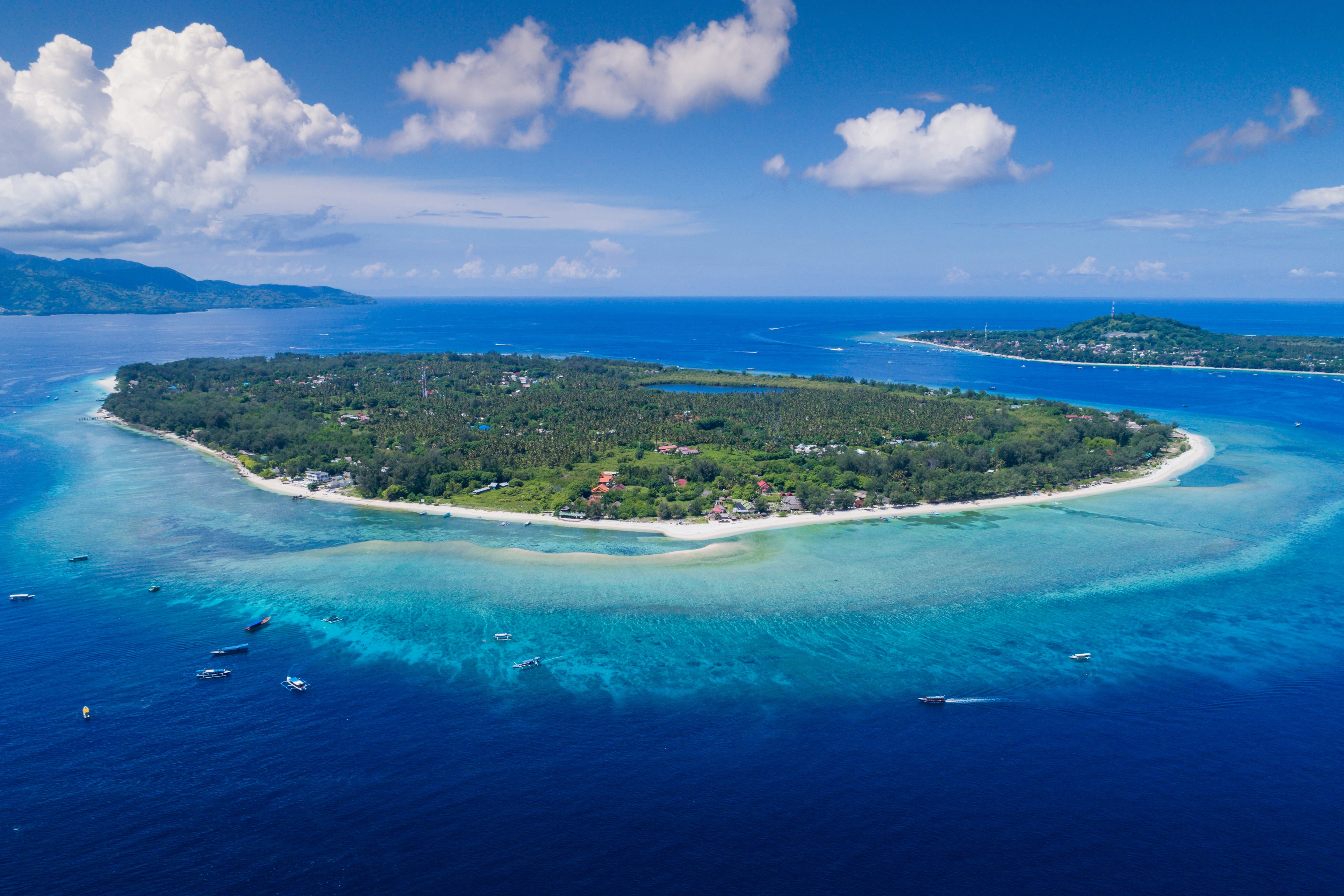 Gili