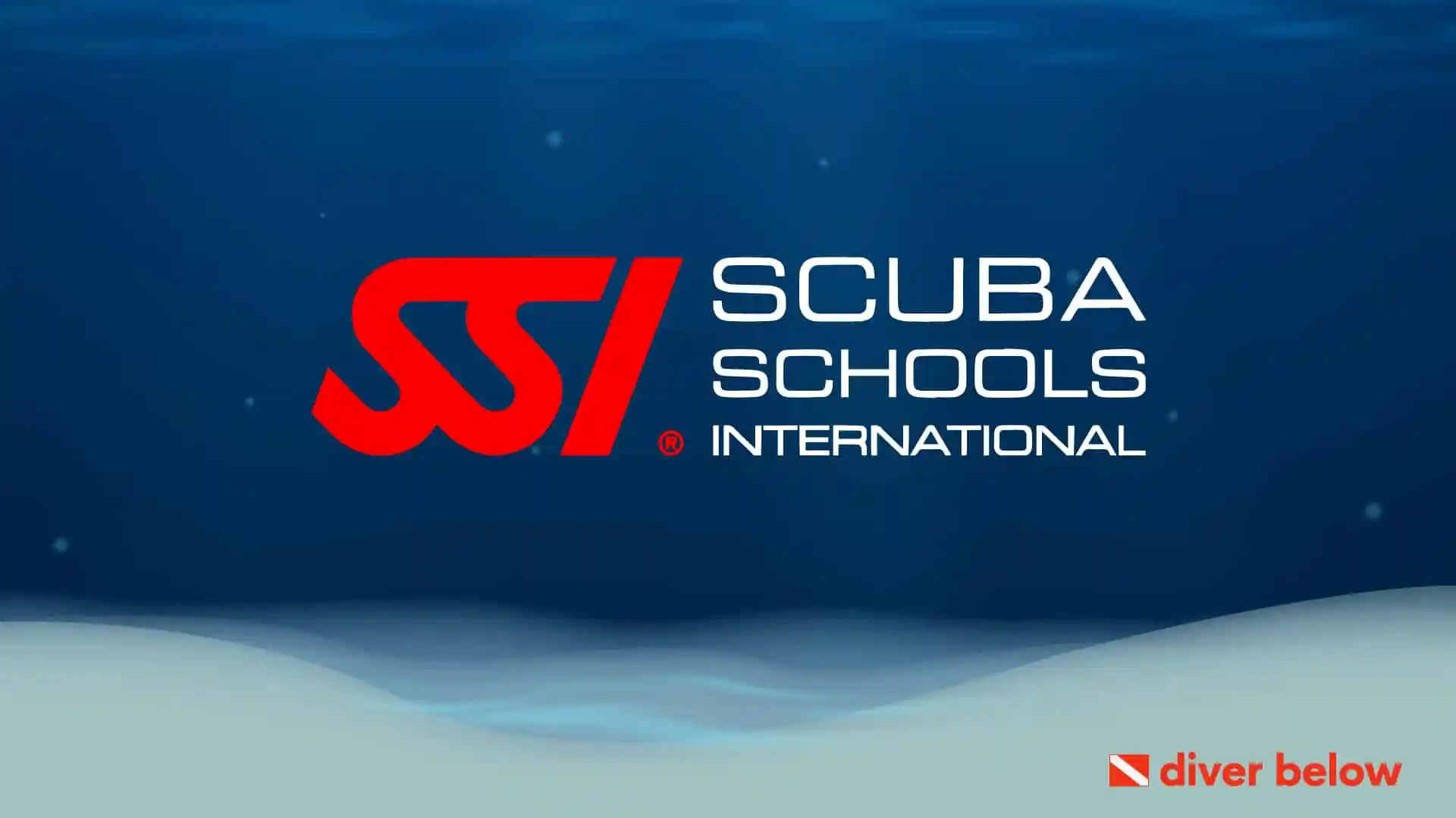 School 1