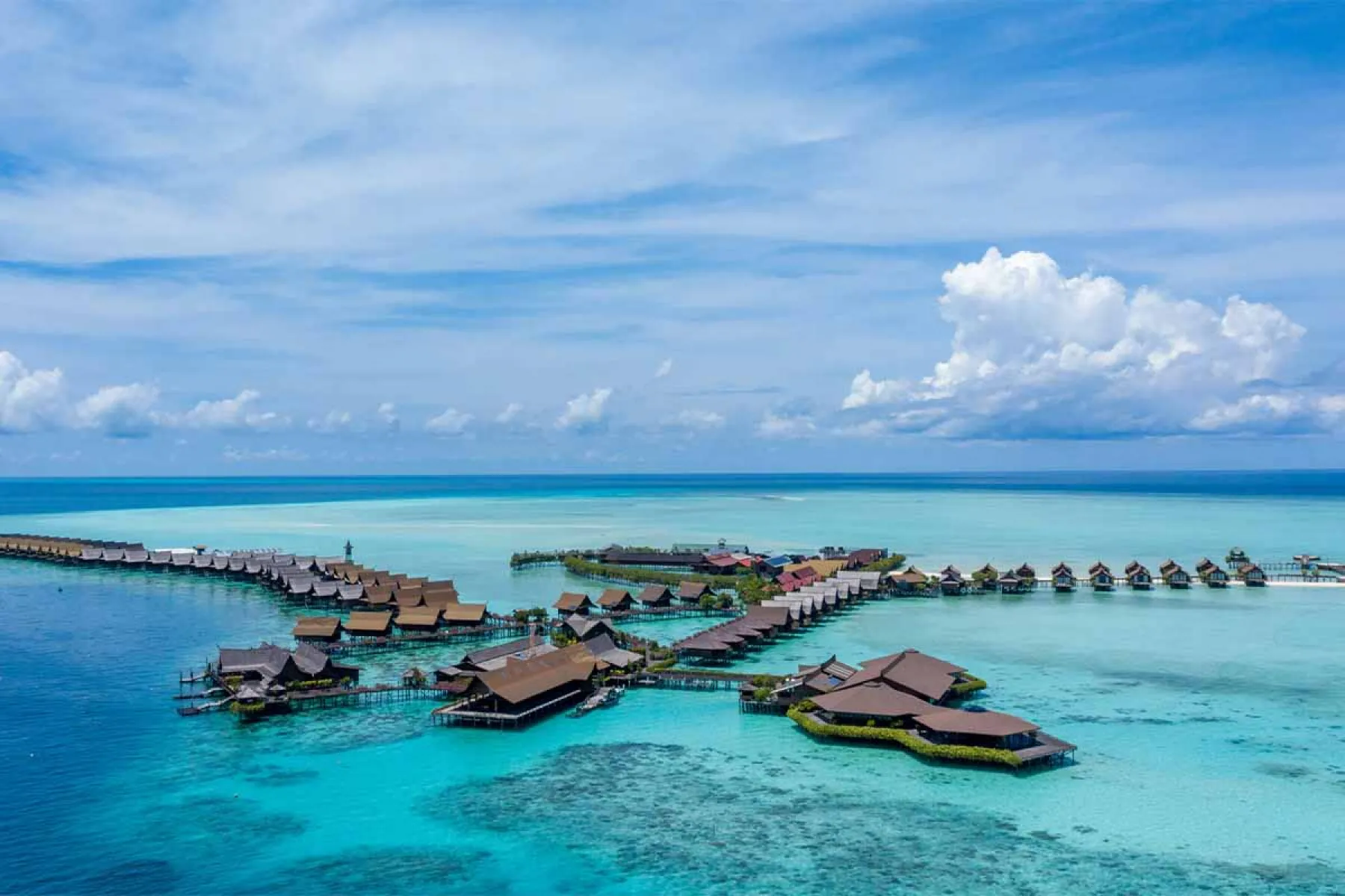 Sipadan