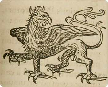 gryfon_3