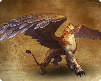 gryfon_5